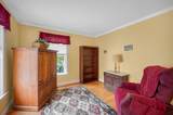 22 Town Village Dr - Photo 13