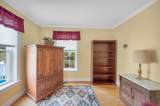 22 Town Village Dr - Photo 14