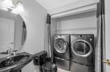 22 Town Village Dr - Photo 15