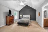 22 Town Village Dr - Photo 16