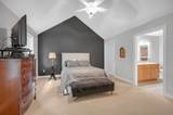 22 Town Village Dr - Photo 17