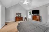 22 Town Village Dr - Photo 18