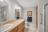 22 Town Village Dr - Photo 19