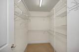 22 Town Village Dr - Photo 20