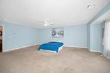 22 Town Village Dr - Photo 21
