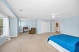 22 Town Village Dr - Photo 22