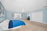 22 Town Village Dr - Photo 23