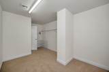 22 Town Village Dr - Photo 25