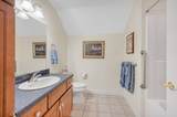 22 Town Village Dr - Photo 26