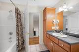 22 Town Village Dr - Photo 27