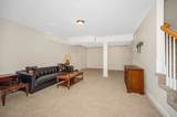 22 Town Village Dr - Photo 28
