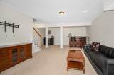 22 Town Village Dr - Photo 29