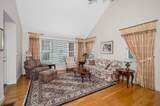 22 Town Village Dr - Photo 3