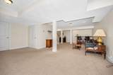 22 Town Village Dr - Photo 30