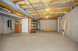22 Town Village Dr - Photo 32