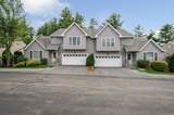 22 Town Village Dr - Photo 35