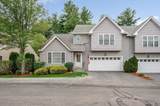 22 Town Village Dr - Photo 36