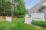22 Town Village Dr - Photo 37