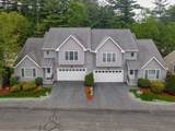 22 Town Village Dr - Photo 38