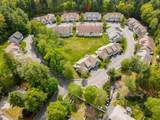 22 Town Village Dr - Photo 39