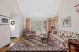 22 Town Village Dr - Photo 4