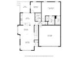 22 Town Village Dr - Photo 40
