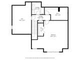 22 Town Village Dr - Photo 41