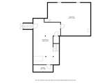 22 Town Village Dr - Photo 42