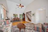 22 Town Village Dr - Photo 5
