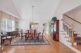 22 Town Village Dr - Photo 6
