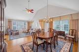 22 Town Village Dr - Photo 8