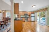 22 Town Village Dr - Photo 9