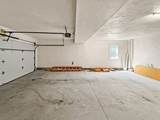 16 Adelle Circuit - Photo 26
