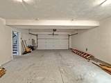16 Adelle Circuit - Photo 27