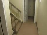 448-452 Hanover - Photo 10