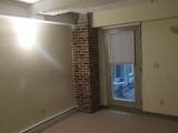 448-452 Hanover - Photo 11