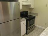 448-452 Hanover - Photo 12