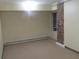 448-452 Hanover - Photo 13