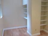 448-452 Hanover - Photo 14