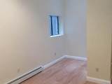 448-452 Hanover - Photo 15