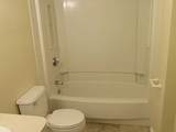448-452 Hanover - Photo 16