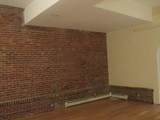 448-452 Hanover - Photo 17