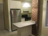 448-452 Hanover - Photo 4