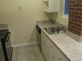 448-452 Hanover - Photo 5
