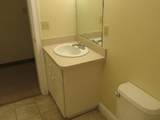 448-452 Hanover - Photo 7