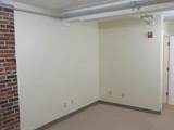 448-452 Hanover - Photo 8