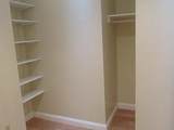 448-452 Hanover - Photo 9