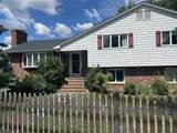 809 Central Ave - Photo 1