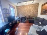 59 Myrtle Street - Photo 1