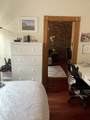 59 Myrtle Street - Photo 12